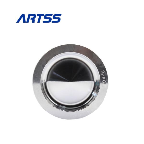 324-4235 C6.4 Diesel Engine Piston For CAT E320D E323D E320E Excavator Spare Parts