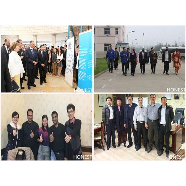 Large Surrounding CNC Laser Cutting Machine High Speed Fine Cutting 4000KG