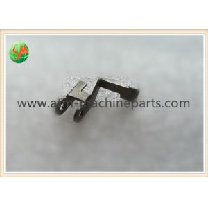 China 29011535077A Diebold Opteva Card Reader Head Holder Tensioner 49209542000E on sale
