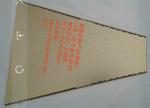 6L Arbitrary Order Printed Circuit Board Assembly , Circuit Board Printing