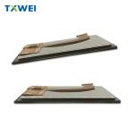 2.8-inch RGB Capacitive Touch LCD Display Screen 480 * 640 With RGB Interface