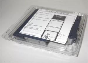 China IC695PBM300-CC RX3i GE Intellgent Module PLC Digital Input Module on sale