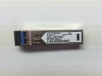 Cisco GLC-LX-SM-RGD Optical Module Transceiver 1000Mbps Single Mode Rugged SFP