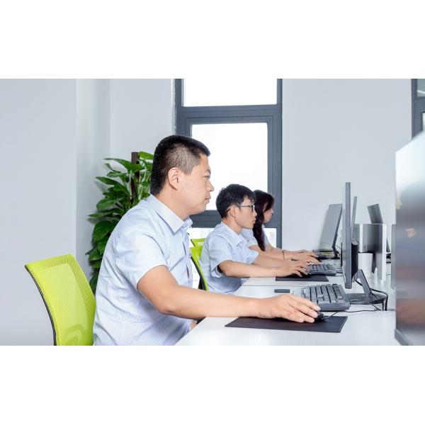 3L Custom printing logo corrugated paper Hospital Disposal Syringe Needle Sharp Container box