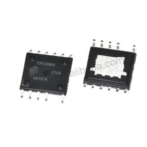 Quality TOP266KG for sale