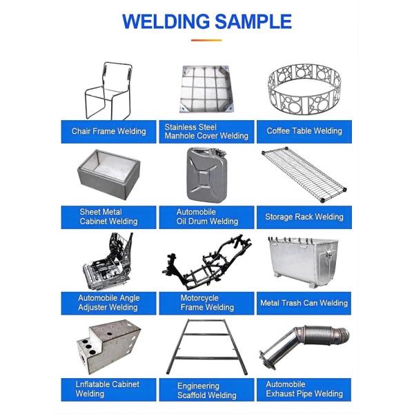 Table Rotation Head Tail Working Table With 100-2000kg Loading Capacity For Robot