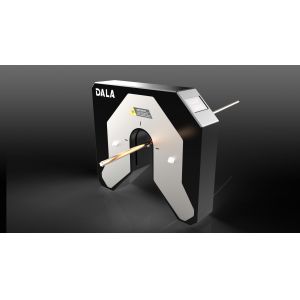 Optical Handheld Micrometer Ovality Laser Caliper 2 Axis F2030-K