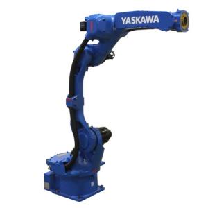 Quality UR10e Universal Robot Arm Collaborative Robot 10kg Payload For Assembly Palletizing for sale