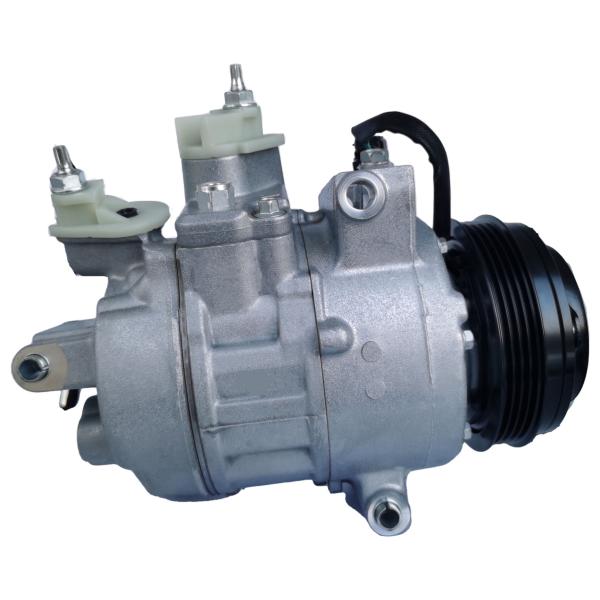 Ford Mondeo 2.0/Edge Suitable for AC Compressor DG9Z19703C F2GH-19D629-TA 447250-3850