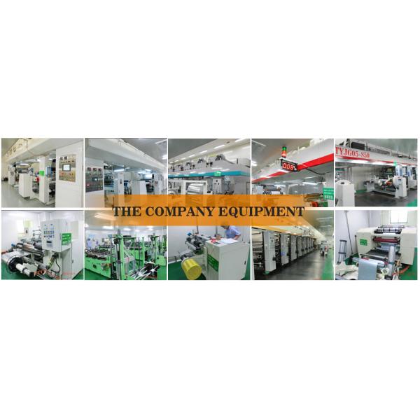 Food Grade 8011 0.009mm Aluminum Foil Roll For Kitchen BBQ