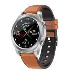 1.28 Inch Readable Circular Tft Display Module IPS All Day Daylight