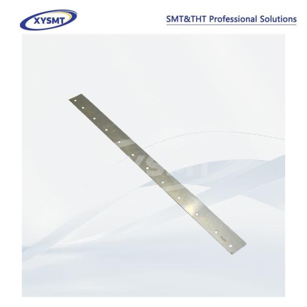 133587 BLADE SQ 60 DEGREE 483MM DEK Printer machine spare part