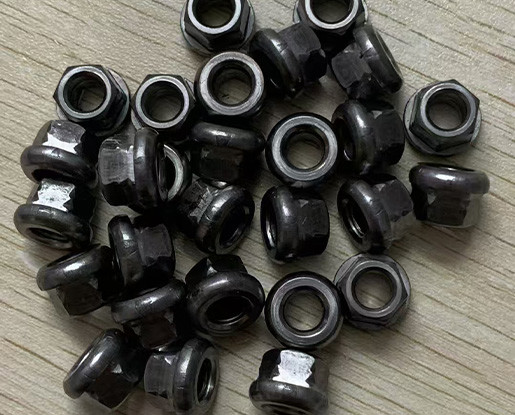 Custom CNC Machining of Brass Non-Standard Parts Brass Hardware Components Manufacturer