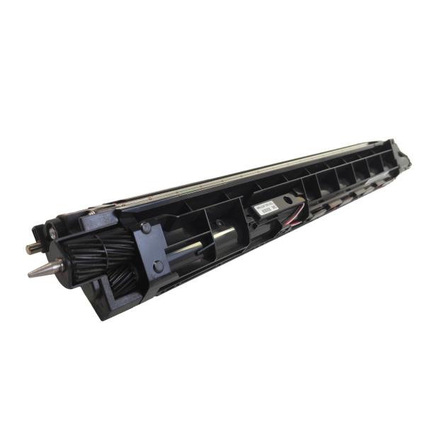 Developer Unit Set For Xerox WorkCentre 7970 AltaLink C8030 C8035 C8045 C8055 C8070 848K85594 848K85593 848K85592 848K85591