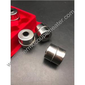 China Liquid Level Sensor V Water Level Sensor Float Switch 24V Flow Control Small Ball Float SUS304 Float Level Sensor on sale