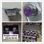 40xv Oxygen Gas Sensor O2 Sensor for Gas Detector Based on ELECTROCHEMICAL