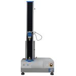 Computer Servo 400w 0.1mm/Min Lab Test Machines