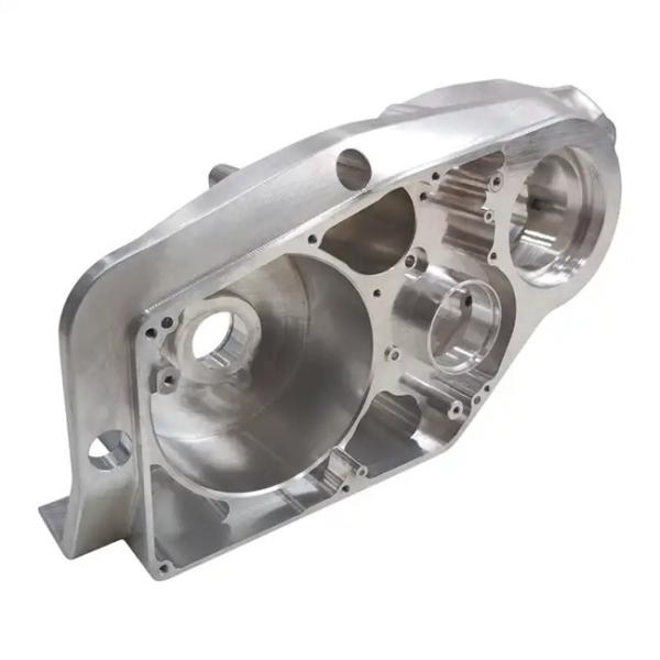 High Precision Automotive Rapid Prototyping with AutoCAD Design Software for
