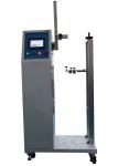 Appearance Change Of Lanterns Light Testing Equipment Adjusting Devices IEC60598