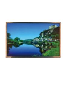 Quality Narrow Bezel High Brightness LCD Display Digital / Analog Interface for sale