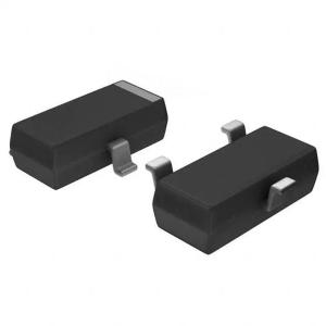 Quality QT102-ISG Capacitive Sensor Ic 14b Resolution Proximity Detection for sale