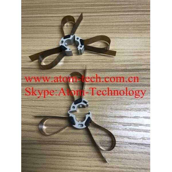 M7613170A ATM Machine ATM spare parts 49024216000B ROLLER-ASSY-3 LP-3 FLT-70 OD 49-024216-000B