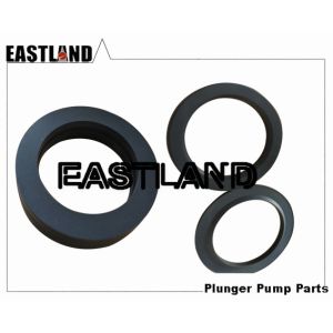 Quality API Gardner Denver TEE 165 Triplex Pumger Pump Fluid End Packings for sale