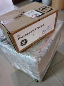Quality Oxygen Analyzer For Nitrogen Generator And Oxygen Generator for sale