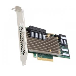 Quality C9300X NM 2C Network Interface Card Cisco Catalyst Switch Modules for sale