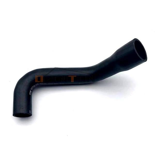 Bottom Hose for PC56-7 Excavator Main Product Electrical Parts Spare Parts