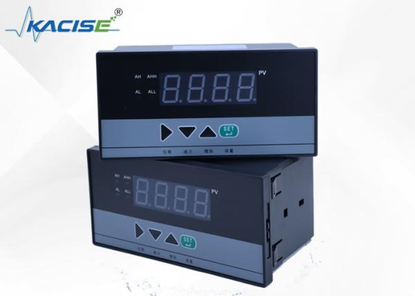 Buy KDI Series Display Controller Compatible with Standard Indexing Temperature Sensors at wholesale prices