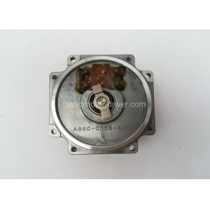 A860-0360-V511 Servo Motor Encoder / Pulsecoder A8600360V511