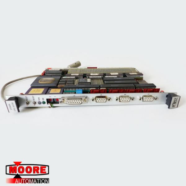 Buy SYS68K CPU-30ZBE FORCE VME Single Board Computer Module at wholesale prices