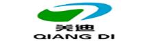 China Shanghai Qiangdi Machinery Equipment Co.,Ltd logo