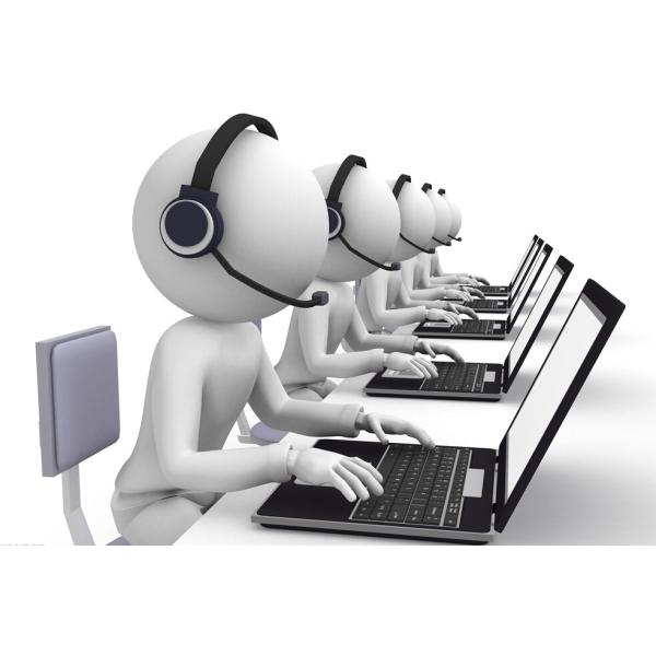 DAF Dissolved Air Flotation Machine for Wastewater Treatment System 60m3/hour Capacity