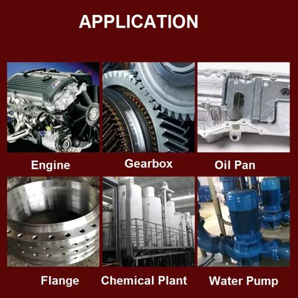 Status Code 403 Server openresty Description The server understood the request Car Windshield Adhesive