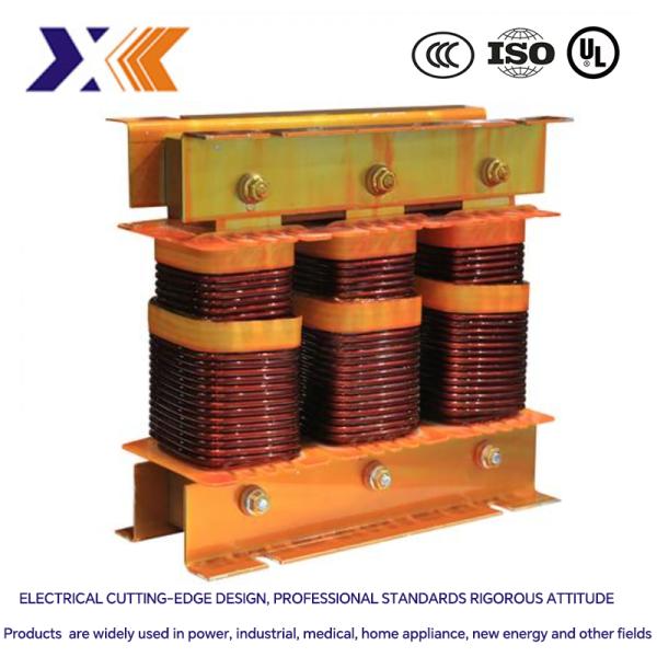 30-100C Abbeycon Transformer for Welding Machine Manufacturing Date Code QXDQ20240402015