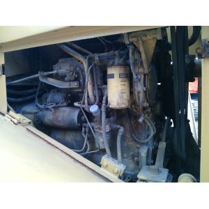 Used Loader CAT 950E very Good Condition