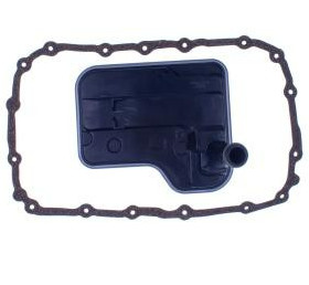 Quality BMW 24117572618 Chassis Parts Transmission Oil Pan Gasket for sale