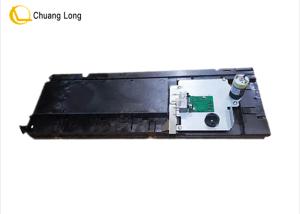 Quality ATM Machine Parts NMD100 NFC200 Note Feeder Controller A011025-04 for sale