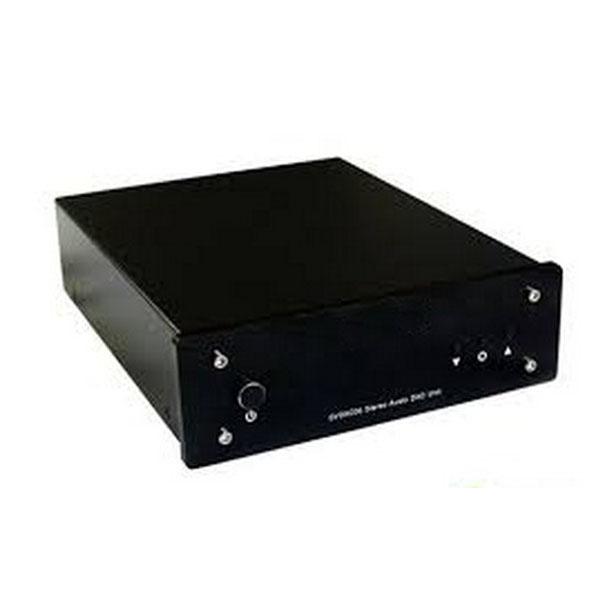 Buy IPTV BOX HD PVR IPTV DECODER DVB-S2 with 3G GPRS YouTube at wholesale prices