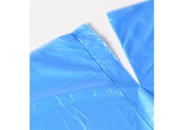 Buy Large Capacity Thickened Broken Point Design Plastic Garbage Bag at wholesale prices
