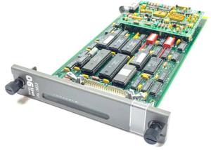 Quality INLIM03 BAILEY CONTROLS PLC MODULE INFI 90 LOOP INTERFACE MODULE for sale