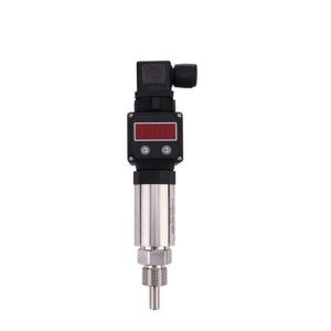 Quality Pt100 Thermocouple Temperature Sensor for sale