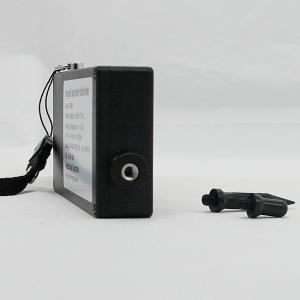 Explosion Proof Portable Vibration Analyzer Meter EX-6 HG908B