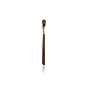 Quality Natural Hair Sable Fiber Cosmetics Essentials Concealer Brush Cover Blemishes for sale