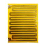Sturdy Practical LED Display Backlight Anti Glare For LCD Liquid Crystal Display