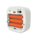 Motion Sensor WIFI Smart Mini PIR motion Sensor for Smart Security Home System