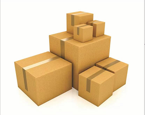 MatePad Paper HMW-W09 WiFi 10.3 Inch HarmonyOS 2 Kirin Hexa Core Original Tablet With M-Pencil