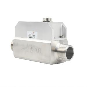 Quality CAFS5019 Drift Diameter 19 mm Interface G3/4 Output Mode Analog Output 1-5 VDC for sale